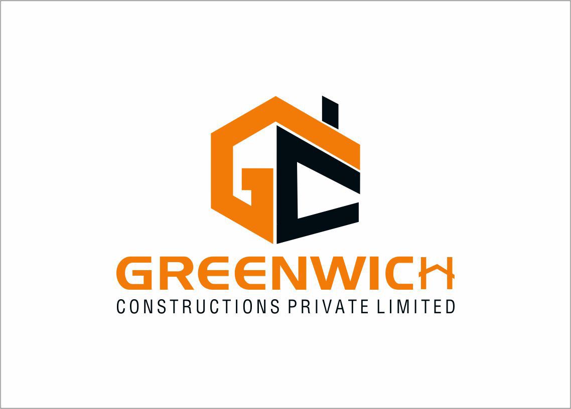 Home - Greenwich Constructions